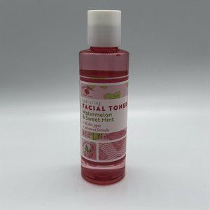 Bolero Beverly Hills Watermelon + Sweet Mint Facial Toner, 4 0z